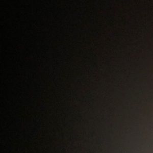 Meet your Posher, Lesley